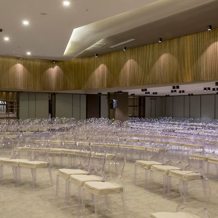 Riolavitas Resort And Spa Manavgat Dış mekan fotoğraf