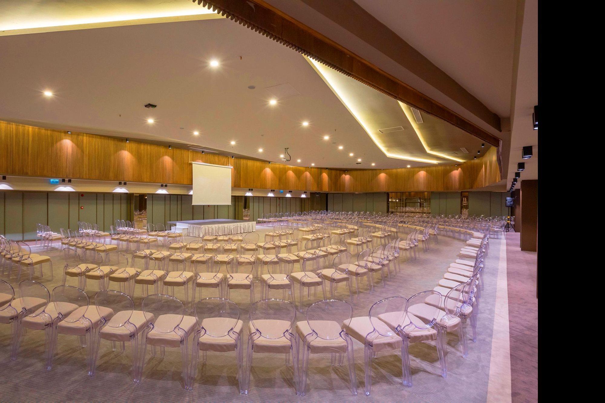 Riolavitas Resort And Spa Manavgat Dış mekan fotoğraf