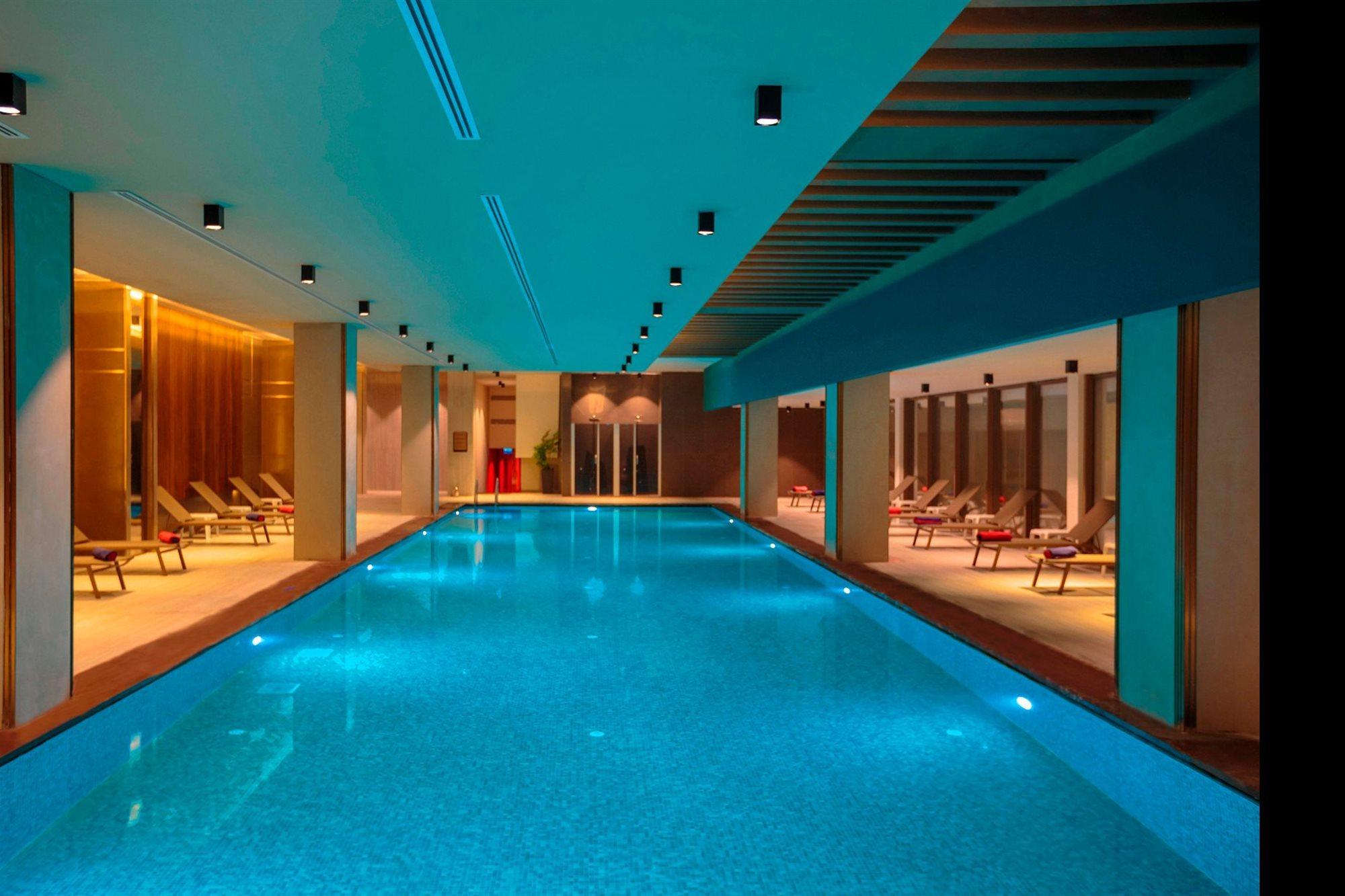 Riolavitas Resort And Spa Manavgat Dış mekan fotoğraf