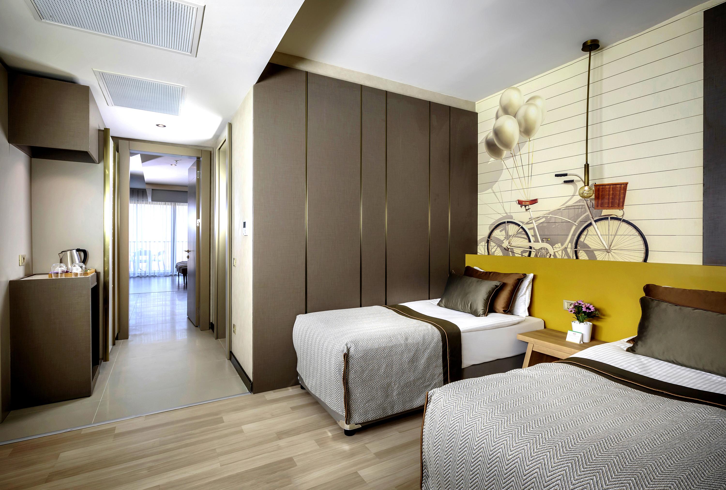 Riolavitas Resort And Spa Manavgat Dış mekan fotoğraf