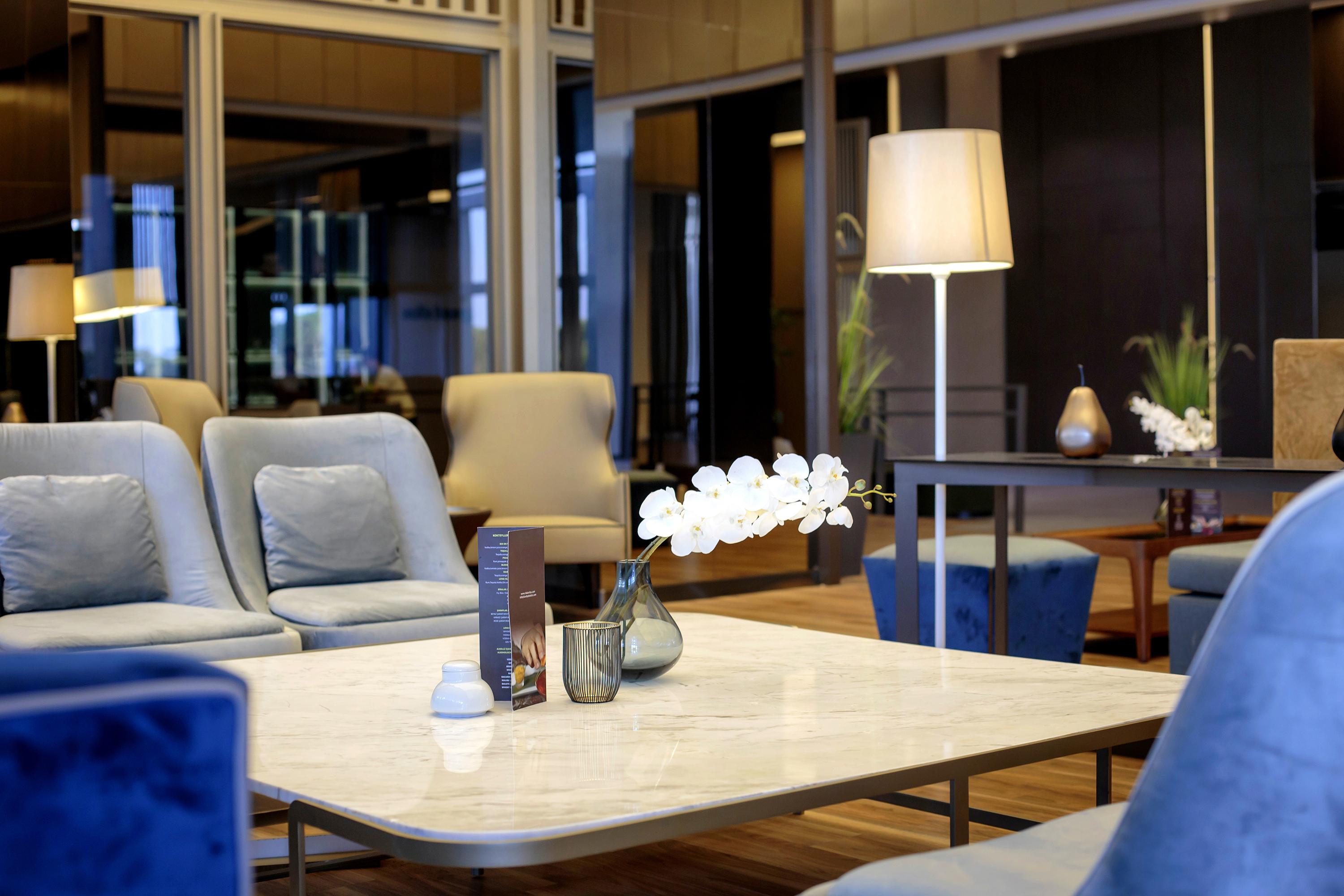 Riolavitas Resort And Spa Manavgat Dış mekan fotoğraf