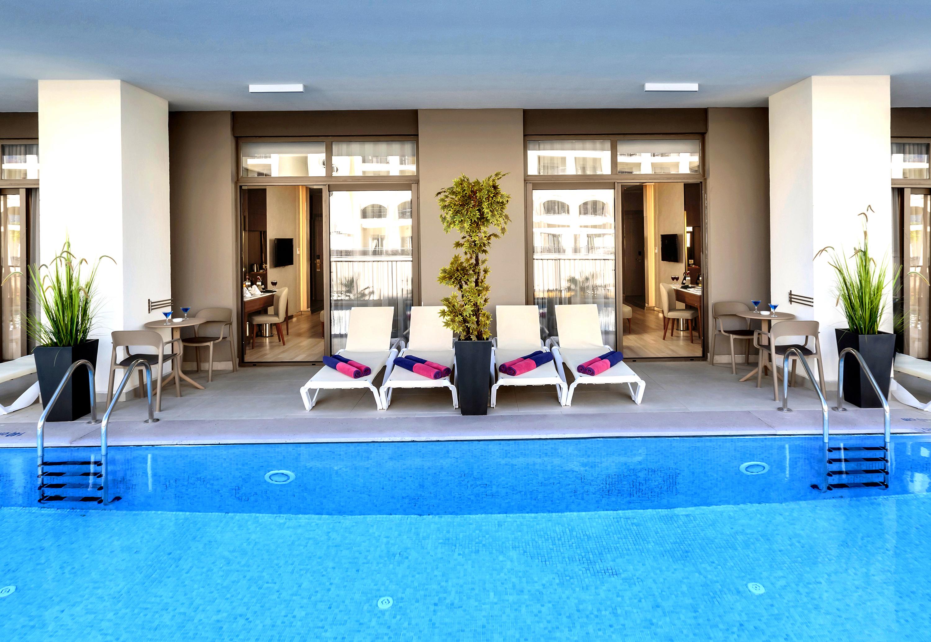 Riolavitas Resort And Spa Manavgat Dış mekan fotoğraf