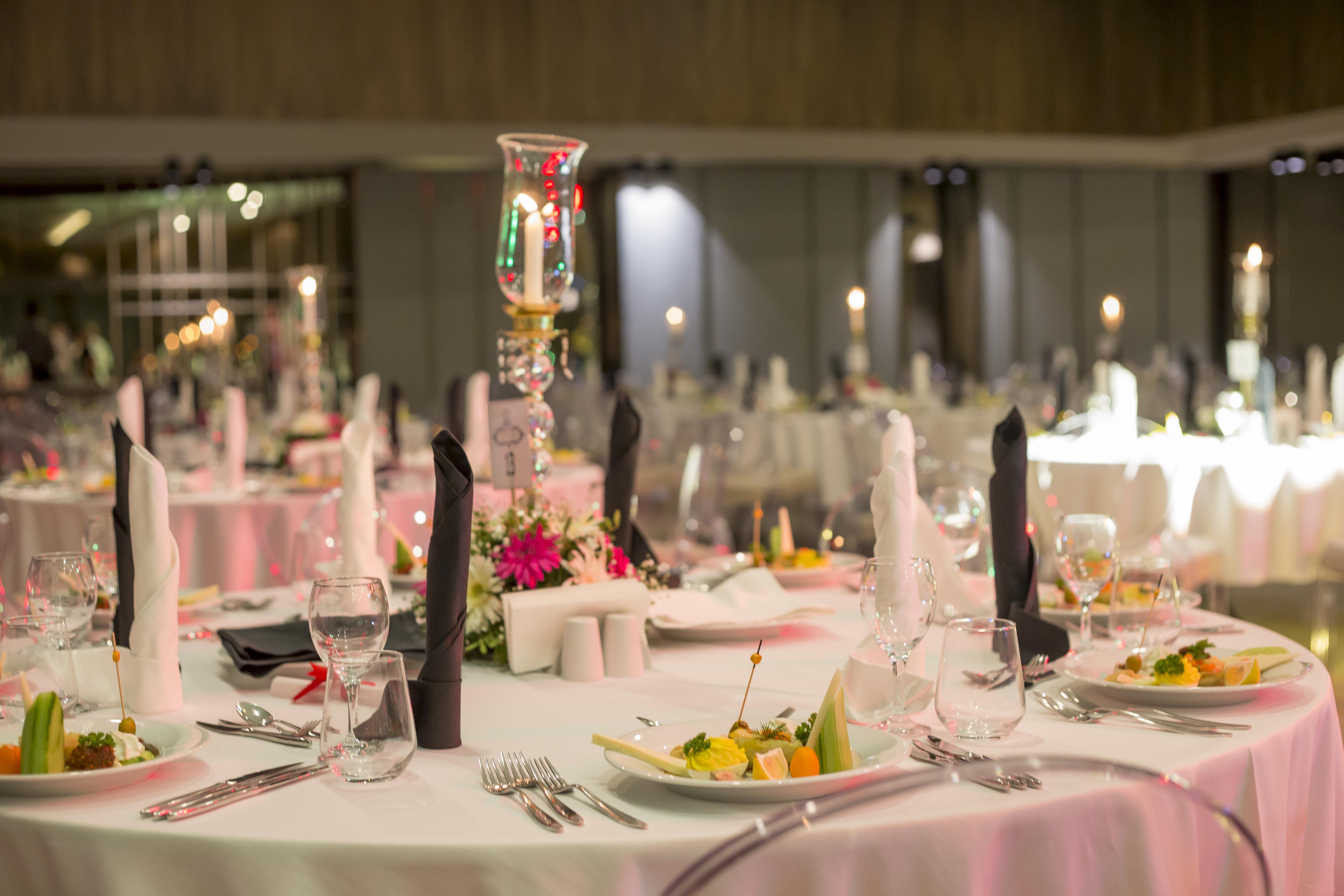 Riolavitas Resort And Spa Manavgat Dış mekan fotoğraf