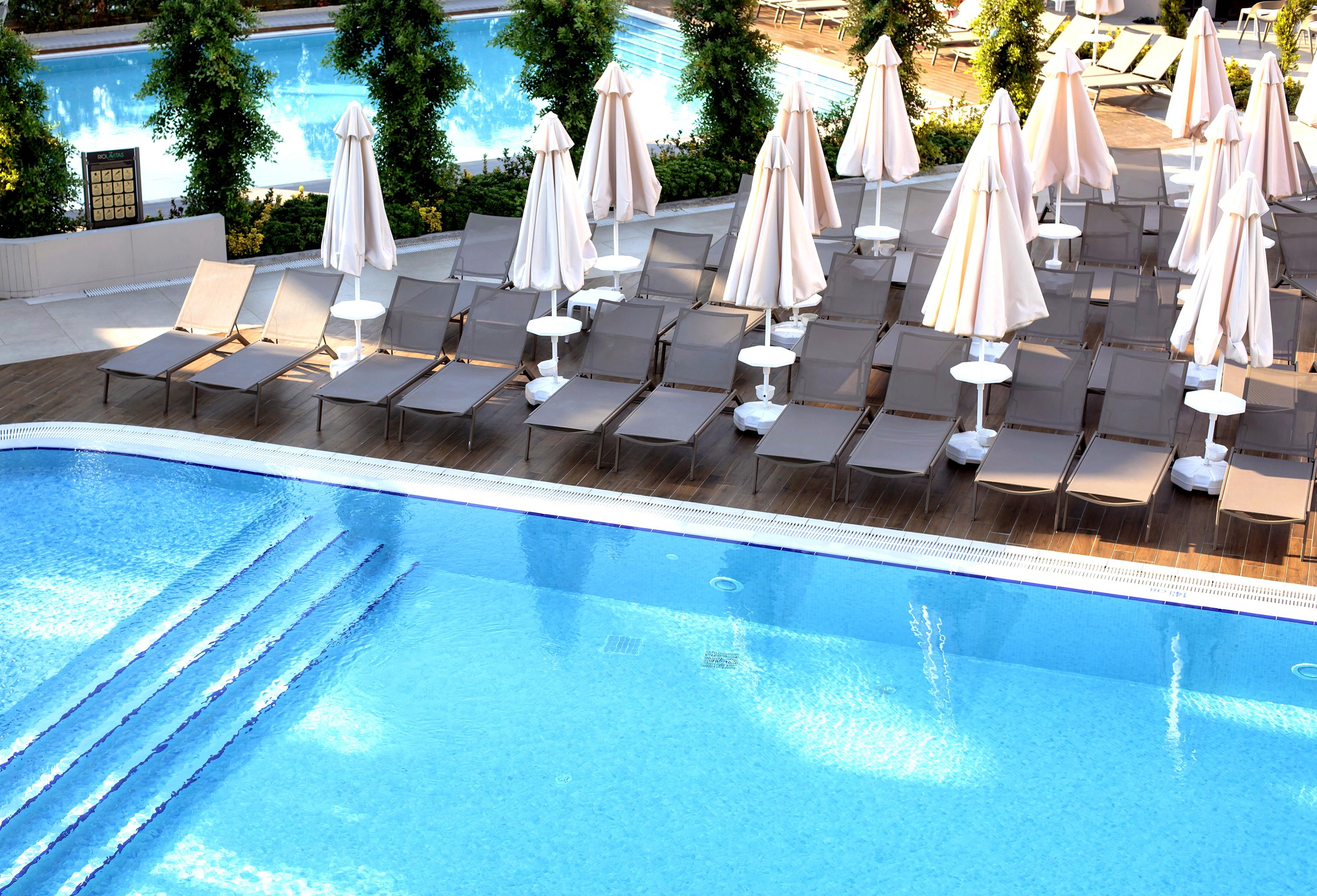 Riolavitas Resort And Spa Manavgat Dış mekan fotoğraf