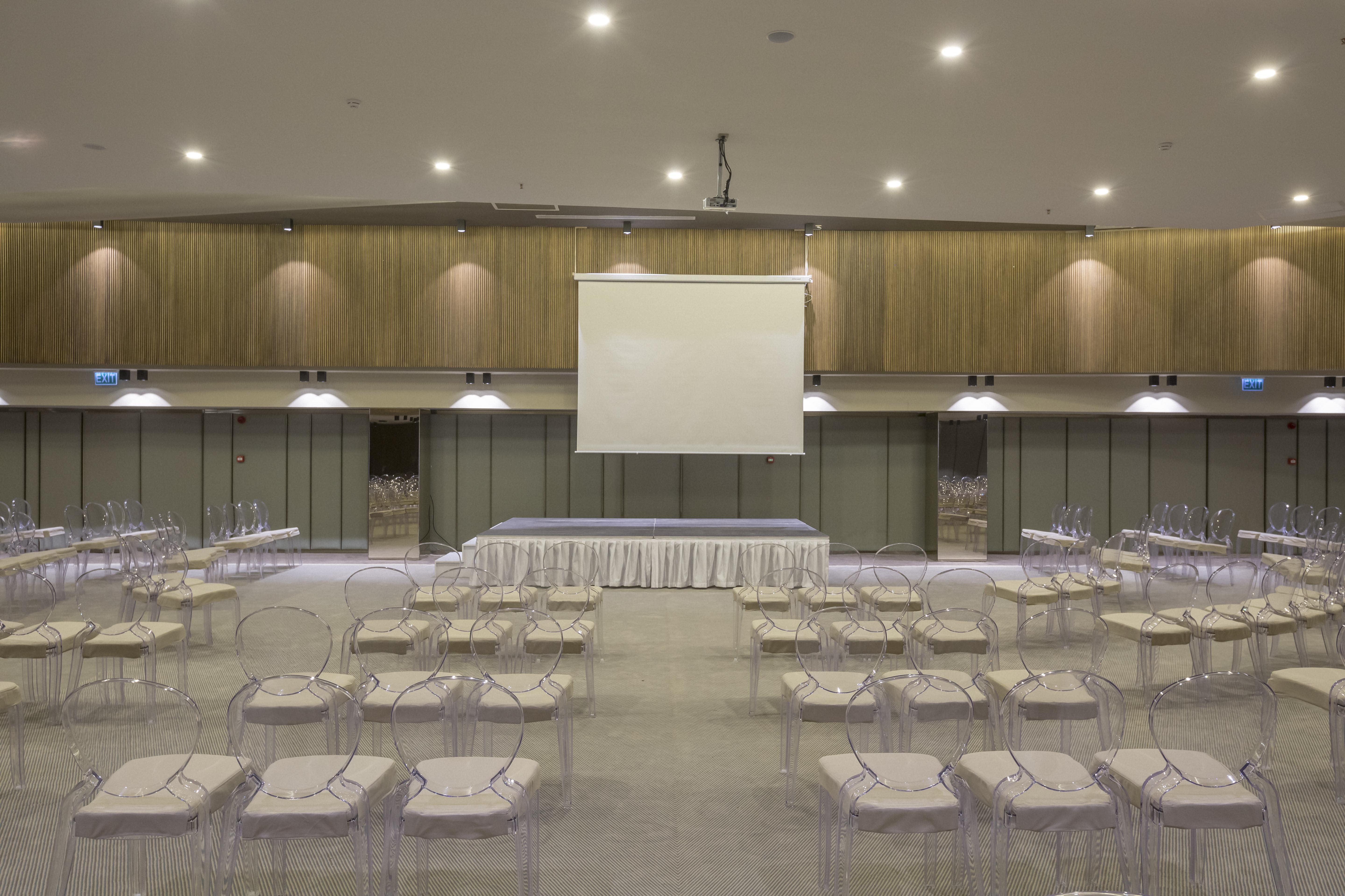 Riolavitas Resort And Spa Manavgat Dış mekan fotoğraf