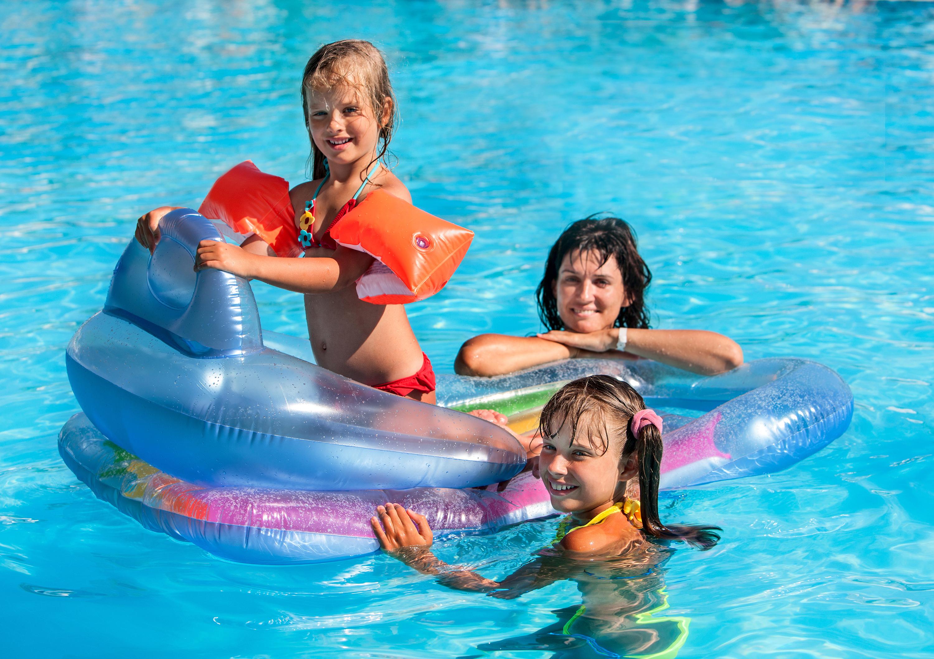 Riolavitas Resort And Spa Manavgat Dış mekan fotoğraf