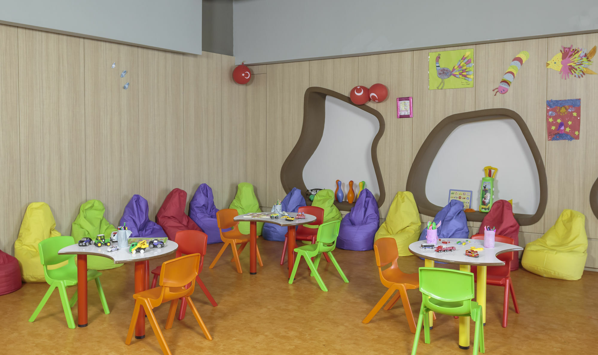 Riolavitas Resort And Spa Manavgat Dış mekan fotoğraf