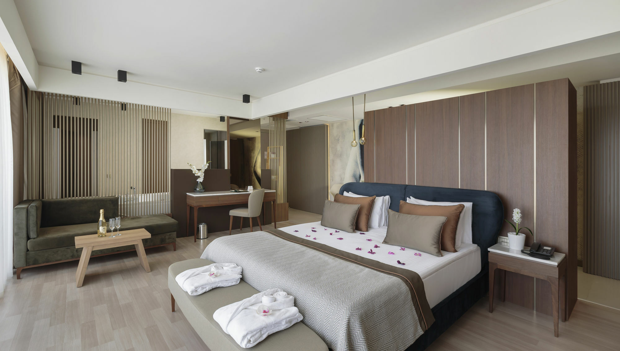 Riolavitas Resort And Spa Manavgat Dış mekan fotoğraf