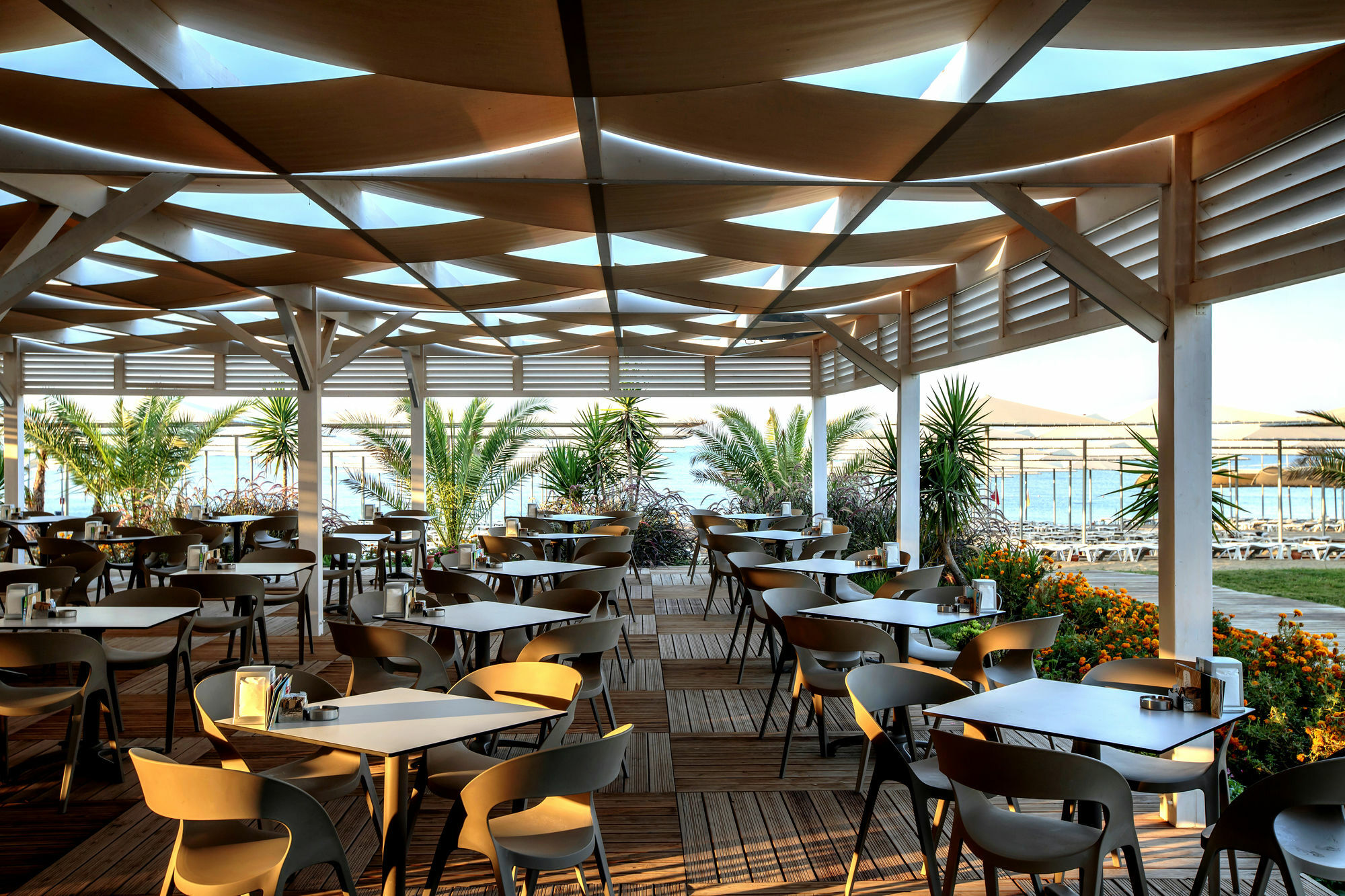 Riolavitas Resort And Spa Manavgat Dış mekan fotoğraf