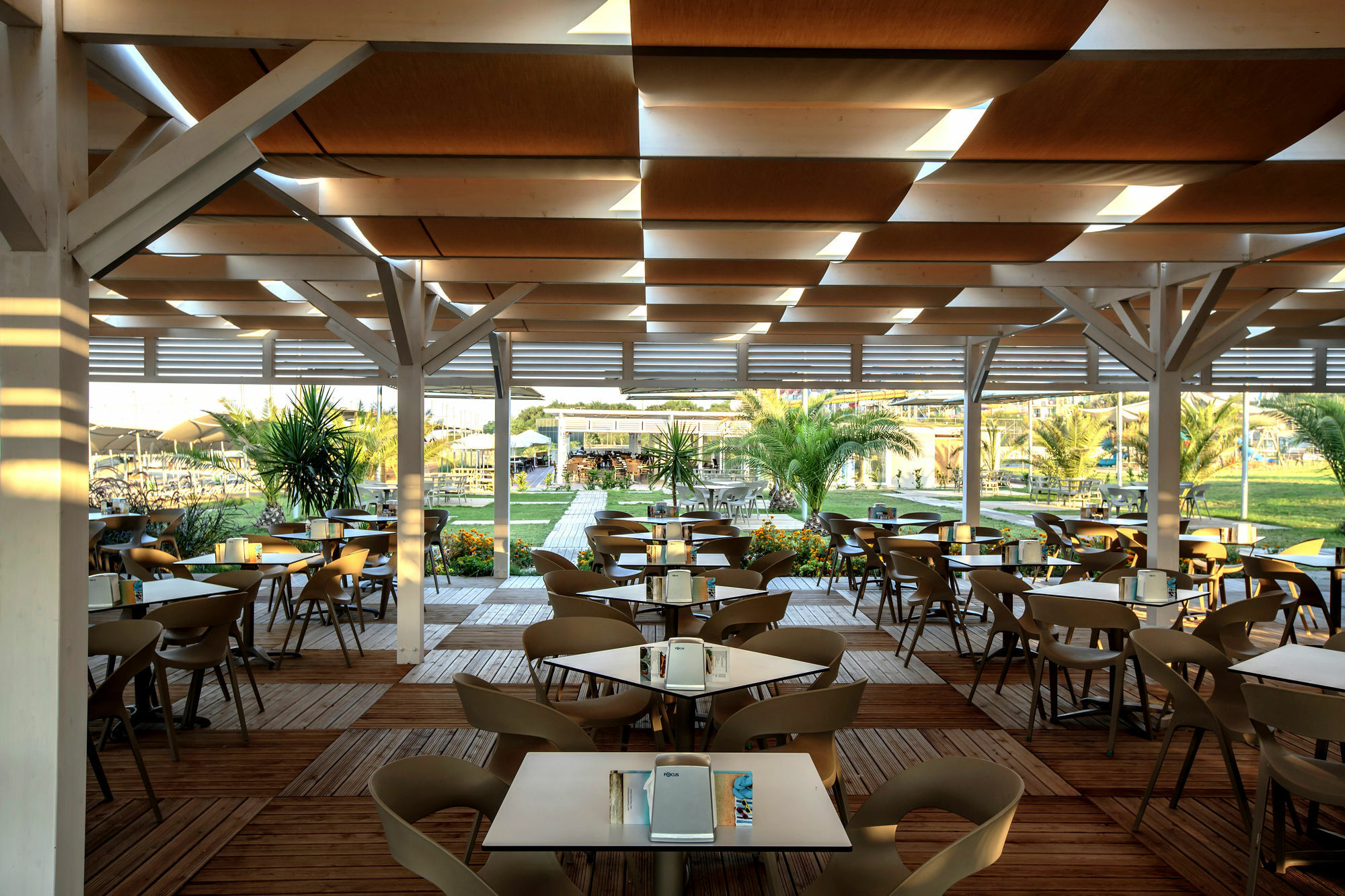 Riolavitas Resort And Spa Manavgat Dış mekan fotoğraf