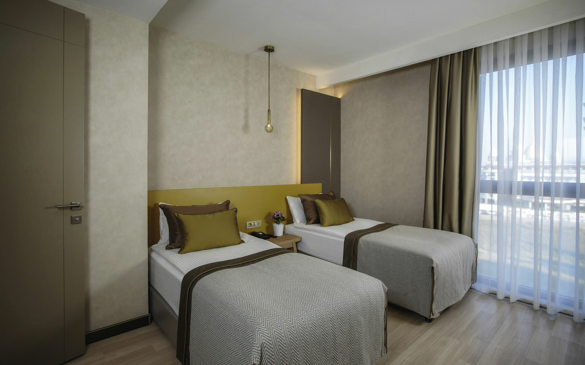 Riolavitas Resort And Spa Manavgat Dış mekan fotoğraf