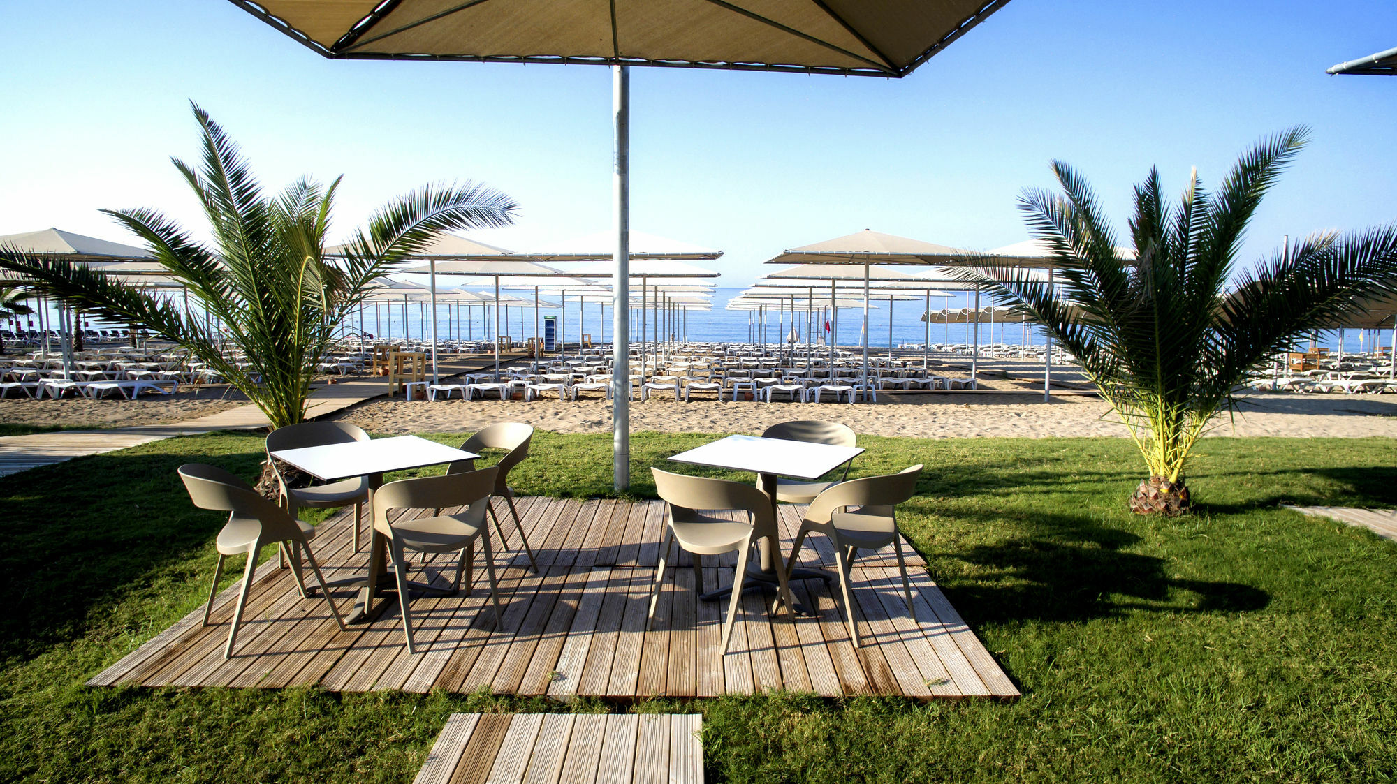 Riolavitas Resort And Spa Manavgat Dış mekan fotoğraf