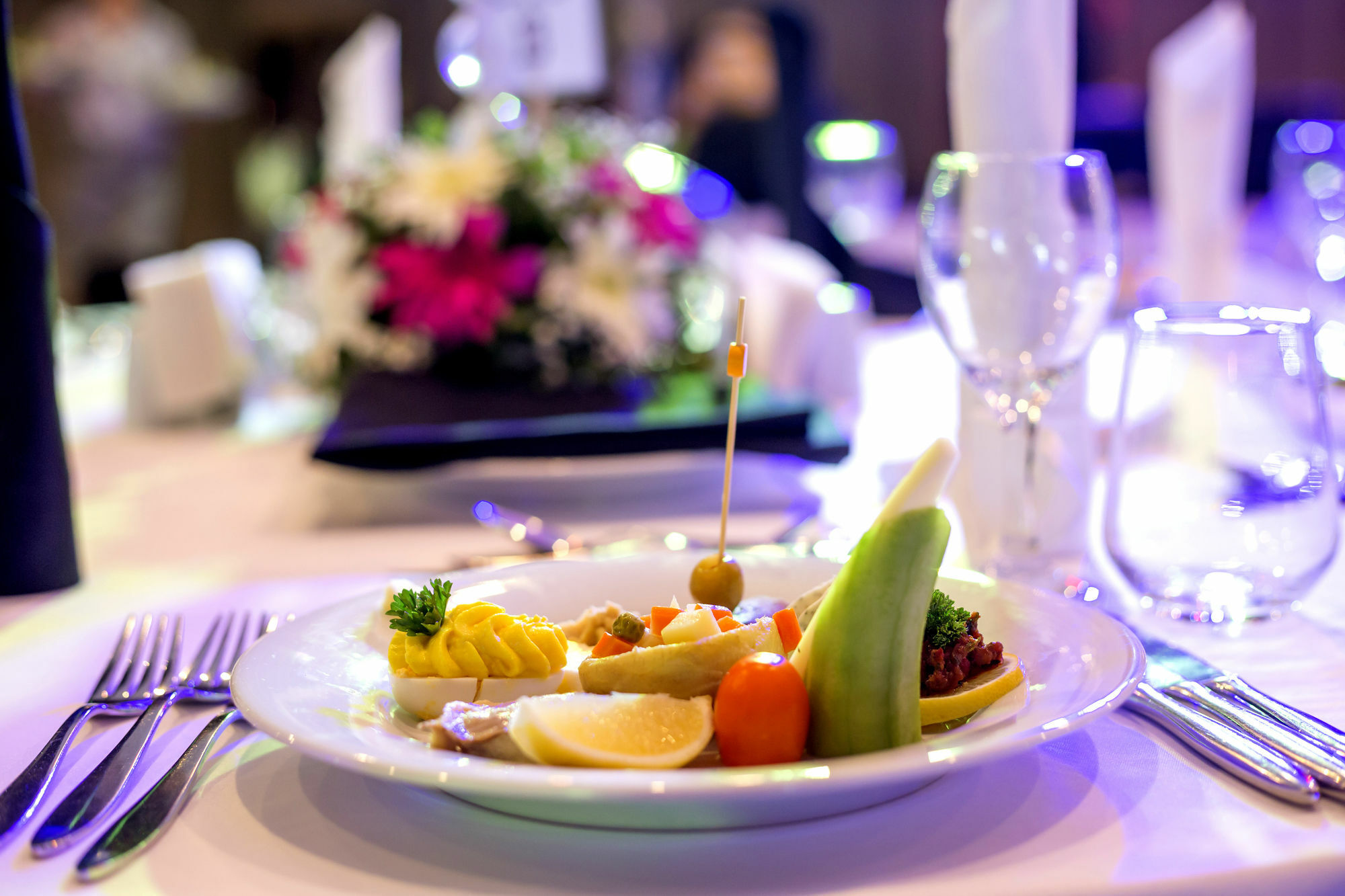 Riolavitas Resort And Spa Manavgat Dış mekan fotoğraf